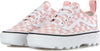 VANS-Scarpa-Bassa-Donna-Sentry-Old-Skool-Wc-(-Canvas)-Cotton-Candy/true-White-da-donna