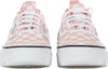 VANS-Scarpa-Bassa-Donna-Sentry-Old-Skool-Wc-(-Canvas)-Cotton-Candy/true-White-da-donna