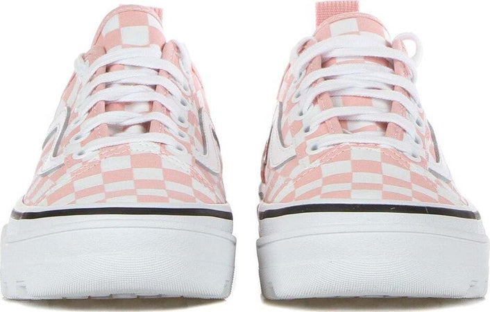 VANS-Scarpa-Bassa-Donna-Sentry-Old-Skool-Wc-(-Canvas)-Cotton-Candy/true-White-da-donna