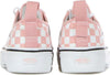 VANS-Scarpa-Bassa-Donna-Sentry-Old-Skool-Wc-(-Canvas)-Cotton-Candy/true-White-da-donna