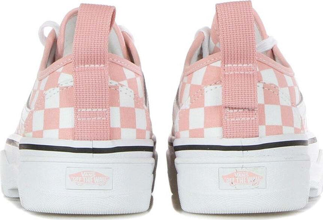 VANS-Scarpa-Bassa-Donna-Sentry-Old-Skool-Wc-(-Canvas)-Cotton-Candy/true-White-da-donna