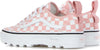 VANS-Scarpa-Bassa-Donna-Sentry-Old-Skool-Wc-(-Canvas)-Cotton-Candy/true-White-da-donna