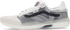 VANS-Scarpa-Bassa-Uomo-Evdnt-Ultimate-Waffle-(deuce)-True-White/red-da-uomo