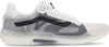 VANS-Scarpa-Bassa-Uomo-Evdnt-Ultimate-Waffle-(deuce)-True-White/red-da-uomo