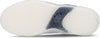 VANS-Scarpa-Bassa-Uomo-Evdnt-Ultimate-Waffle-(deuce)-True-White/red-da-uomo