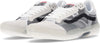 VANS-Scarpa-Bassa-Uomo-Evdnt-Ultimate-Waffle-(deuce)-True-White/red-da-uomo