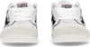 VANS-Scarpa-Bassa-Uomo-Evdnt-Ultimate-Waffle-(deuce)-True-White/red-da-uomo