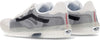 VANS-Scarpa-Bassa-Uomo-Evdnt-Ultimate-Waffle-(deuce)-True-White/red-da-uomo