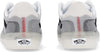VANS-Scarpa-Bassa-Uomo-Evdnt-Ultimate-Waffle-(deuce)-True-White/red-da-uomo