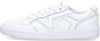 VANS-Scarpa-Bassa-Uomo-Lowland-Cc-(leather)-True-White/true-White-da-uomo