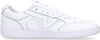 VANS-Scarpa-Bassa-Uomo-Lowland-Cc-(leather)-True-White/true-White-da-uomo