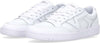 VANS-Scarpa-Bassa-Uomo-Lowland-Cc-(leather)-True-White/true-White-da-uomo