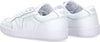 VANS-Scarpa-Bassa-Uomo-Lowland-Cc-(leather)-True-White/true-White-da-uomo