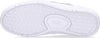 VANS-Scarpa-Bassa-Uomo-Lowland-Cc-(leather)-True-White/true-White-da-uomo