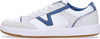 VANS-Scarpa-Bassa-Uomo-Lowland-Comfycush-Jmp-R-Court-Navy/white-da-uomo