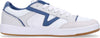 VANS-Scarpa-Bassa-Uomo-Lowland-Comfycush-Jmp-R-Court-Navy/white-da-uomo