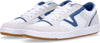 VANS-Scarpa-Bassa-Uomo-Lowland-Comfycush-Jmp-R-Court-Navy/white-da-uomo