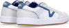 VANS-Scarpa-Bassa-Uomo-Lowland-Comfycush-Jmp-R-Court-Navy/white-da-uomo