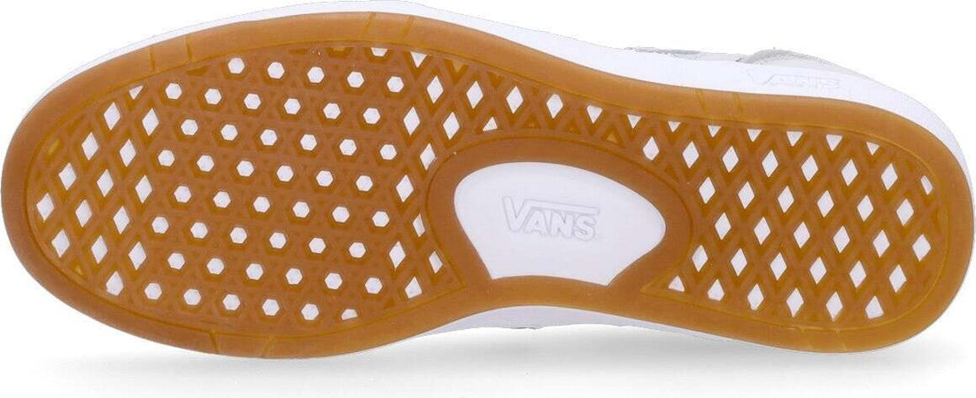 VANS-Scarpa-Bassa-Uomo-Lowland-Comfycush-Jmp-R-Court-Navy/white-da-uomo