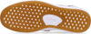 VANS-Scarpa-Bassa-Uomo-Lowland-Comfycush-Jmp-R-Court-Red/white-da-uomo