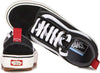 VANS-Scarpa-Bassa-Uomo-Old-Skool-Mte-1-Black/white-da-uomo
