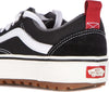VANS-Scarpa-Bassa-Uomo-Old-Skool-Mte-1-Black/white-da-uomo