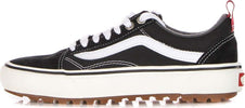 VANS-Scarpa-Bassa-Uomo-Old-Skool-Mte-1-Black/white-da-uomo