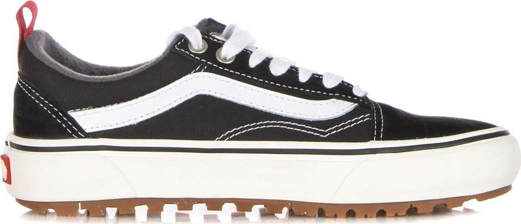 VANS-Scarpa-Bassa-Uomo-Old-Skool-Mte-1-Black/white-da-uomo
