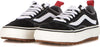 VANS-Scarpa-Bassa-Uomo-Old-Skool-Mte-1-Black/white-da-uomo