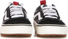 VANS-Scarpa-Bassa-Uomo-Old-Skool-Mte-1-Black/white-da-uomo