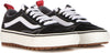 VANS-Scarpa-Bassa-Uomo-Old-Skool-Mte-1-Black/white-da-uomo