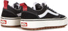 VANS-Scarpa-Bassa-Uomo-Old-Skool-Mte-1-Black/white-da-uomo