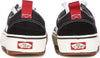 VANS-Scarpa-Bassa-Uomo-Old-Skool-Mte-1-Black/white-da-uomo