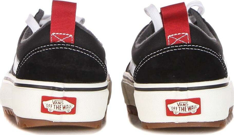 VANS-Scarpa-Bassa-Uomo-Old-Skool-Mte-1-Black/white-da-uomo