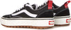 VANS-Scarpa-Bassa-Uomo-Old-Skool-Mte-1-Black/white-da-uomo