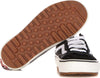 VANS-Scarpa-Bassa-Uomo-Old-Skool-Mte-1-Black/white-da-uomo