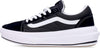 VANS-Scarpa-Bassa-Uomo-Old-Skool-Overt-Cc-Black/white-da-uomo