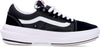 VANS-Scarpa-Bassa-Uomo-Old-Skool-Overt-Cc-Black/white-da-uomo