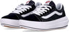 VANS-Scarpa-Bassa-Uomo-Old-Skool-Overt-Cc-Black/white-da-uomo