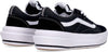 VANS-Scarpa-Bassa-Uomo-Old-Skool-Overt-Cc-Black/white-da-uomo