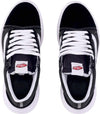 VANS-Scarpa-Bassa-Uomo-Old-Skool-Overt-Cc-Black/white-da-uomo
