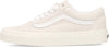 VANS-Scarpa-Bassa-Uomo-Old-Skool-Pig-Suede-Blanc-De-Blanc-da-uomo