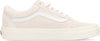 VANS-Scarpa-Bassa-Uomo-Old-Skool-Pig-Suede-Blanc-De-Blanc-da-uomo
