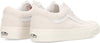 VANS-Scarpa-Bassa-Uomo-Old-Skool-Pig-Suede-Blanc-De-Blanc-da-uomo