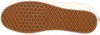 VANS-Scarpa-Bassa-Uomo-Old-Skool-Pig-Suede-Blanc-De-Blanc-da-uomo