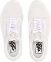 VANS-Scarpa-Bassa-Uomo-Old-Skool-Pig-Suede-Blanc-De-Blanc-da-uomo