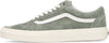 VANS-Scarpa-Bassa-Uomo-Old-Skool-Pig-Suede-Shadow-da-uomo