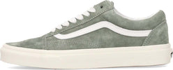 VANS-Scarpa-Bassa-Uomo-Old-Skool-Pig-Suede-Shadow-da-uomo