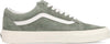 VANS-Scarpa-Bassa-Uomo-Old-Skool-Pig-Suede-Shadow-da-uomo