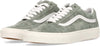 VANS-Scarpa-Bassa-Uomo-Old-Skool-Pig-Suede-Shadow-da-uomo